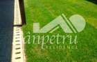 Apartament 2 camere cu grădină proprie de 60 mp – Sânpetru Residence - 3