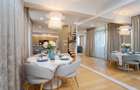 Vânzare Penthouse Lux 432 mp Conest Tudor Vladimirescu Utilat+Mobilat - 5