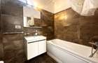 Apartament cu o camera, 50 mp - Complexul Studentesc - 7