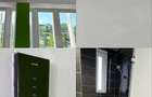 Spatiu de Birou/Comercial 120m2 / 240m2 zona Baza 3 - Calea Chisinaului 132 - 7