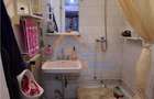 Apartament 4 camere Berceni / Brancoveanu / 81 mp / Metrou / Parc - 13
