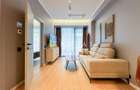 Inchiriere Apartament 2 Camere One Floreasca Towers Aviatiei