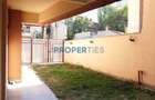 Vila pretabila birouri/clinica in zona Dorobanti - 474mp utili - 19