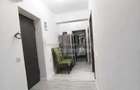 Apartament 3 Camere | Complex Rezidențial Regie Residence | M Grozăvești - 7
