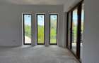 Apartament  4 camere | 135 mp | 2 locuri de parcare | Odăi – 1 Mai - 4