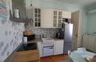 Farmec interbelic in Iosefin-Apartament spatios cu 3 camere-2 bai-balcon generos - 13