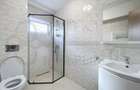 Apartament spatios 3 camere, 70 mp, optional garaj, langa Iulius Mall - 11