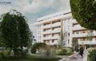 Apartament 2 camere de vanzare in Future Residence - 4