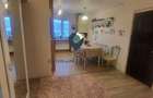 Apartament cu 3 camere, 65 mp, etaj 3/4 in Manastur ! - 4