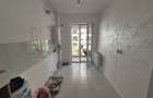 Apartament 2 camere - Metrou Berceni - 9