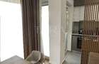 Apartament premium cu 3 camere și parcare subterană în Florești. - 2