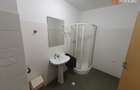 Proprietate impresionanta 606 mp utili, 706 mp teren | zona Braytim - 43