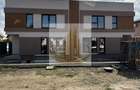 Duplex premium Săcălaz | 76 mp |3 Camere | La cheie