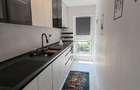 Direct proprietar inchiriere 2 cam  llux Piata Sudului - 11