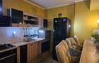 2 camere 79 mp | Diamond Residence Pipera | Piscină | Pădure | Proprietar - 2