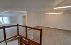 MANSARDA STIL LOFT IN VILA BOEMA - 30