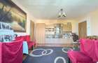 Apartament 3 camere, zona Lipovei - 3
