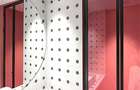 Apartament 3 camere | Exclusivist | 350.000+TVA | Zona Floreasca - 10