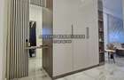 LUX! PRIMUL CHIRIAS - Ap2cam -Bloc 2025- Parcare Privata - Campus - 550 euro - 10