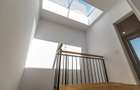 Casa NOUA tip duplex - Complex AFI ARAD - COMISION 0 - 9
