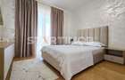Apartament 3 camere Avantgarden Bartolomeu - 4