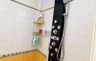Baneasa Zoo. Iancu Nicolae -Duplex in  complexul rezidential Gama - 4