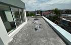 Otopeni , Mc Donald’s. Vila tip Duplex superb - 22