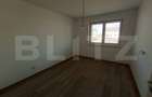 Duplex de 4 camere, 130mp utili, 274 mp teren, zona Calea Urseni - 8
