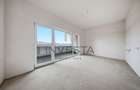 Penthouse 143 mp utili | Lift Privat | Terasa Panoramica 50 mp! - 6
