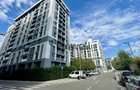 Duplex 3 camere - Cloud 9 - 11