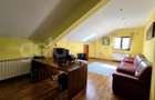 Vila luminoasa cu 8 camere | 593mp teren | langa Scoala Americana