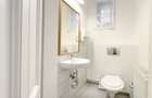 Zona Ultracentrala | Pet Friendly - 7