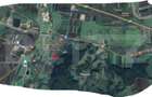 Teren intravilan de vanzare, 3.317 mp, zona Simeria Veche - 2