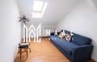 Garsonieră de vânzare Sibiu | Terezian | renovată | Intabulat - 6