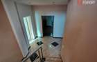 Casa individuala 6 camere, 269 mp utili, teren 635 mp, zona Girocului - 30