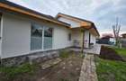 Casa de vanzare in zona Voluntari - Popa Sapca,discount pt plata cash - 18