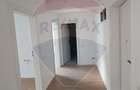 APARTAMENT 2 CAMERE PREMIUM. PRIMA ÎNCHIRIERE, TUNARI - 16
