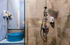 Garsoniera de inchiriat | P-ta Romana | Metrou | PetFriendly - 5