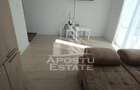 Apartament cu 1 camera complet mobilat si utilat in Giroc. - 1