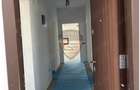 3 camere Tomis III Eden Soveja decomandat renovat centrala gaz A/C 60mp et 4/4 - 6