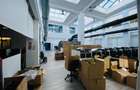 Spatiu comercial 880mp, central - 3