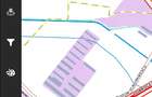 vanzare teren agricol intravilan Braila - 6