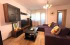Vanzare 2 camere | Parcare Inclusa | Metrou Mihai Bravu - 3