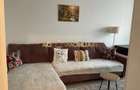 2 Camere de inchiriat | Rahova | Centrala - 1