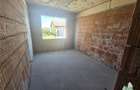 Apartament 3 camere 86mp bloc nou Prelungirea Ghencea - 5