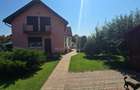 Casa 150 Mp/teren 572 Mp De Vanzare, Sancraiu de Mures, Zona Caparol - 3