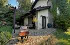 Vanzare  Vila Iancu Nicolae Pipera 4 Camere Piscina - 19