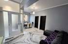 Apartament cu 3 camere de vanzare - 2