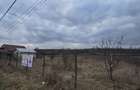 6000 mp intravilan Bacău, pretabil case - 4