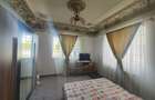 Casa 268.7 mp, teren 1002, Craiova, zona Bariera Valcii. - 7